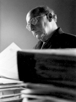 Herman Sabbe