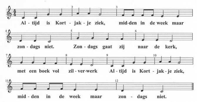 Wonderlijk Logos Instrument Building Workshop - Singing Fence - Frederik Van WS-58