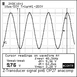 ii-Z-signal.gif (4710 bytes)
