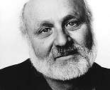 Morton Subotnick