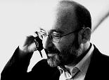 Salvatore Sciarrino