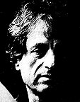 Iannis Xenakis