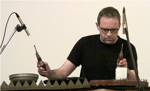 photo: willehard grafenhorst 2007