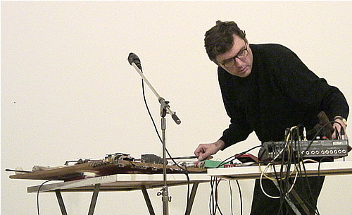 photo: willehard grafenhorst 2007
