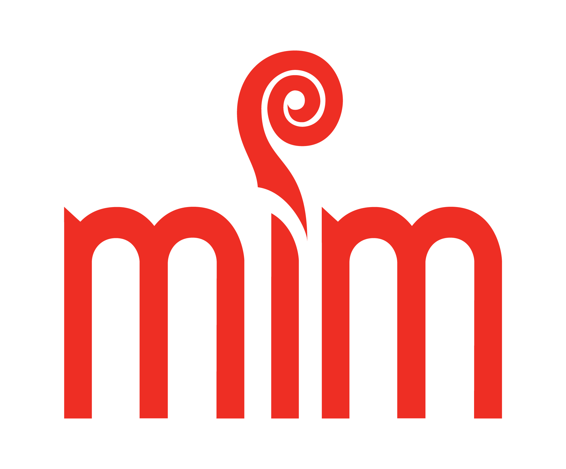 MIM